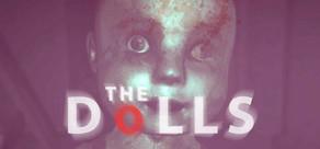 Get games like The Dolls