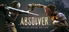 Get games like Absolver