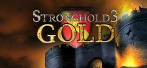 Get games like Stronghold 3