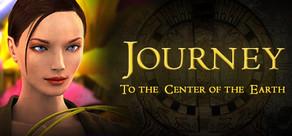 Get games like Journey to the Center of the Earth