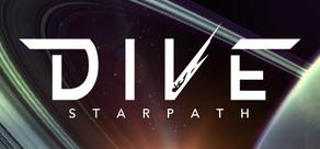 Get games like DIVE: Starpath