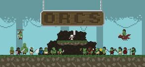 Get games like ORCS