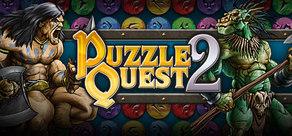Get games like Puzzle Quest 2