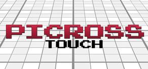 Get games like Picross Touch