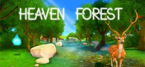 Get games like Heaven Forest - VR MMO