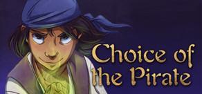 Get games like Choice of the Pirate