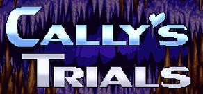 Get games like Cally's Trials