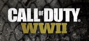 Get games like Call of Duty: WWII