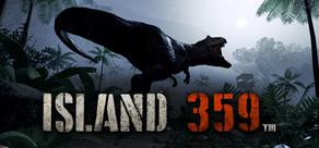 Get games like Island 359