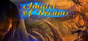 Get games like Amulet of Dreams