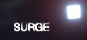 Get games like Surge