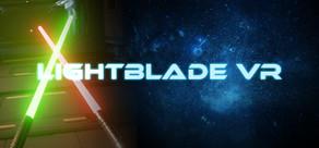 Get games like Lightblade VR