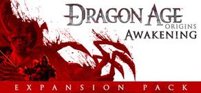 Get games like Dragon Age: Origins - Awakening