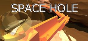 Get games like Space Hole 2016