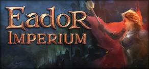 Get games like Eador. Imperium