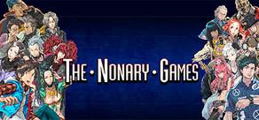 Get games like Zero Escape: The Nonary Games