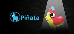 Get games like Piñata