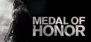 Get games like Medal of Honor