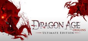 Get games like Dragon Age: Origins - Ultimate Edition