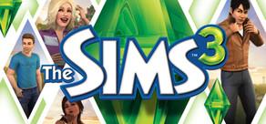 Get games like The Sims™ 3