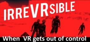 Get games like IrreVRsible