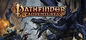 Get games like Pathfinder Adventures