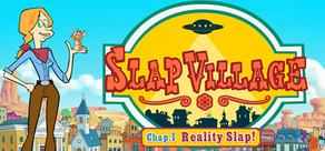 Get games like Slap Village - Reality Slap