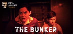 Get games like The Bunker