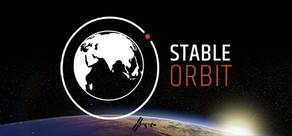 Get games like Stable Orbit