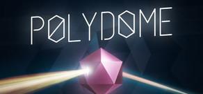Get games like PolyDome