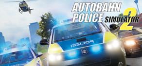 Get games like Autobahn Police Simulator 2