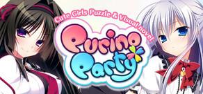 Get games like Purino Party