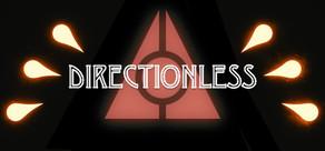 Get games like Directionless