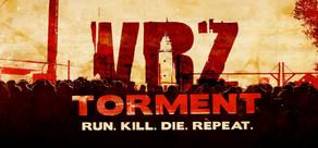 Get games like VRZ Torment