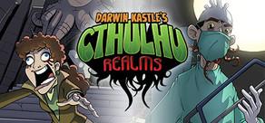 Get games like Cthulhu Realms