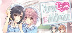 Get games like Nurse Love Addiction