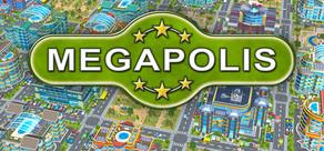 Get games like Megapolis