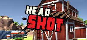 Get games like Head Shot
