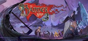Get games like The Banner Saga 3