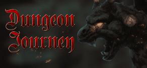 Get games like Dungeon Journey