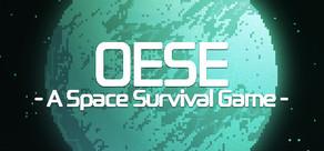 Get games like OESE