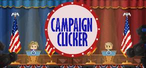 Get games like Campaign Clicker