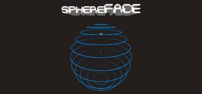 Get games like sphereFACE