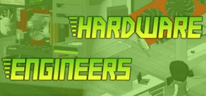 Get games like Hardware Engineers