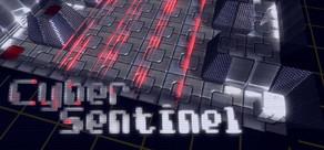 Get games like Cyber Sentinel