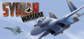 Get games like Syrian Warfare