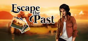 Get games like Escape The Past