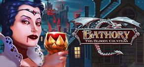 Get games like Bathory - The Bloody Countess