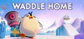 Get games like Waddle Home