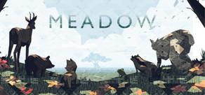 Get games like Meadow